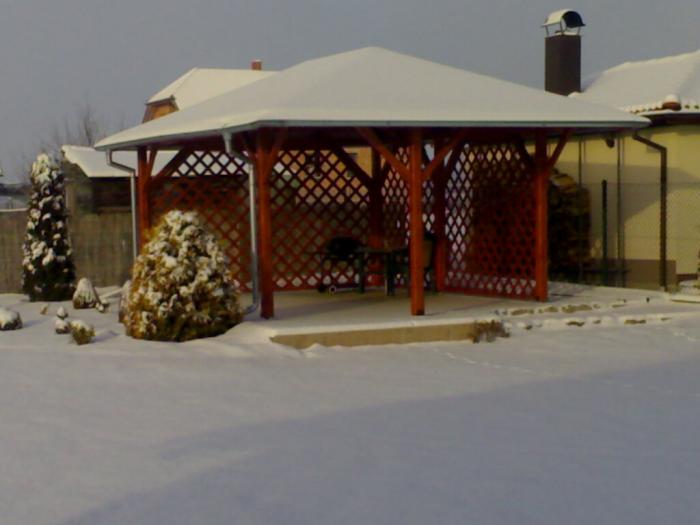 foto k příspěvku  od PAVELK