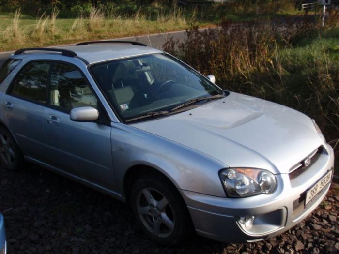 foto k příspěvku  od cupra.165