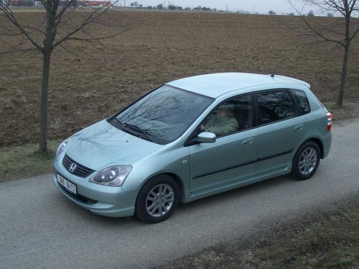 foto k příspěvku  od cupra.165