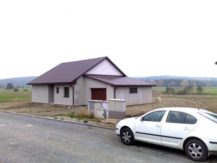 foto k příspěvku  od Arnie_one