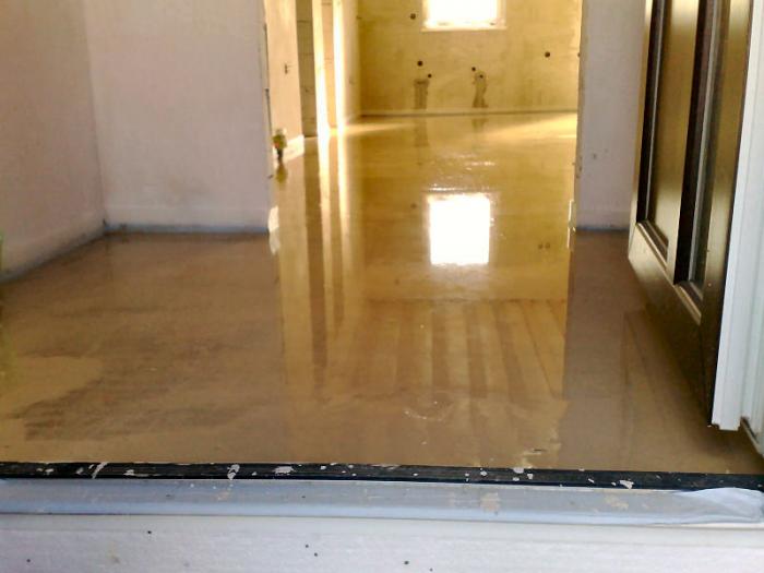 foto k příspěvku  od Arnie_one