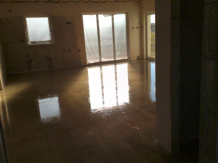 foto k příspěvku  od Arnie_one