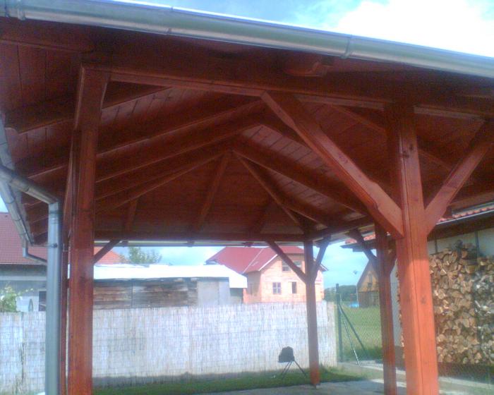 foto k příspěvku  od PAVELK