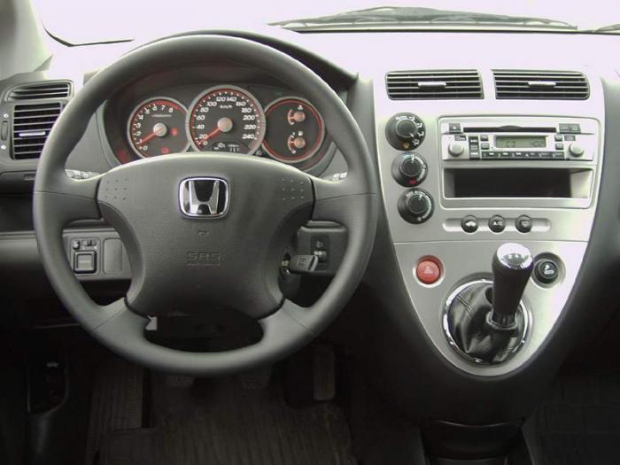 foto k příspěvku  od cupra.165