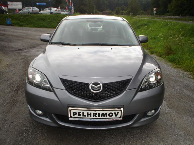 foto k příspěvku  od Lucass