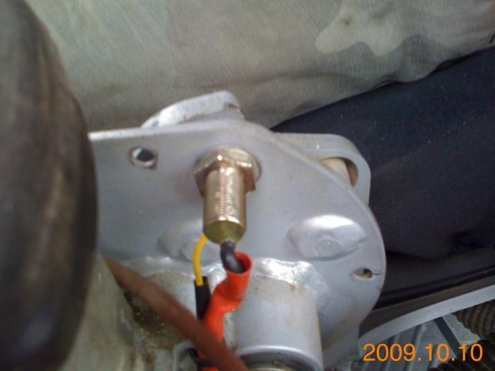 foto k příspěvku  od Knightey-