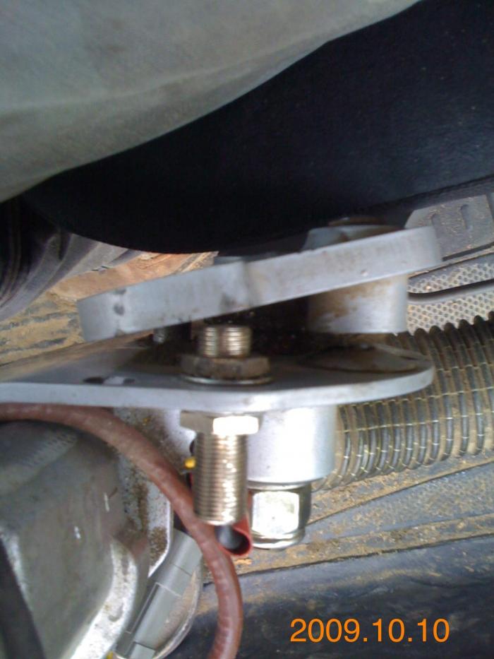 foto k příspěvku  od Knightey-