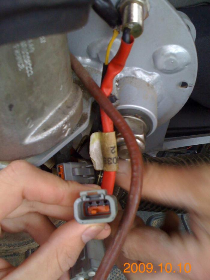 foto k příspěvku  od Knightey-