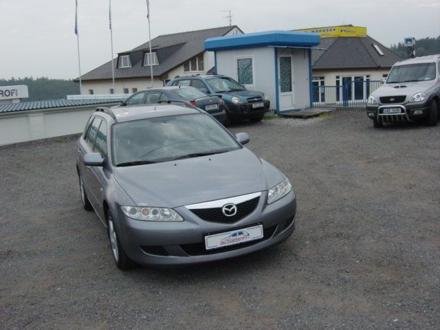 foto k příspěvku  od Lucass