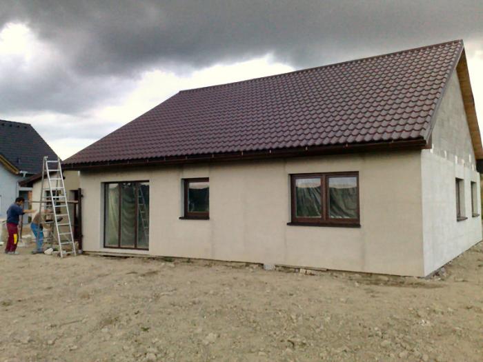 foto k příspěvku  od Arnie_one