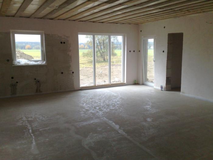 foto k příspěvku  od Arnie_one