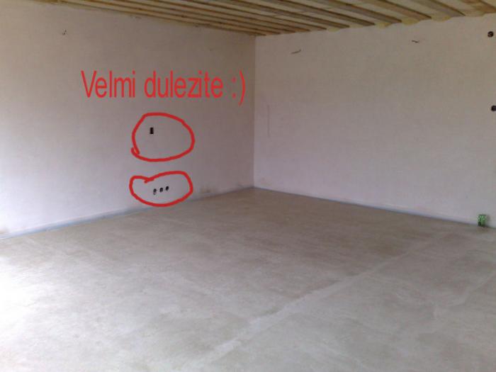 foto k příspěvku  od Arnie_one