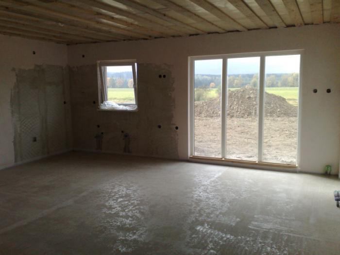 foto k příspěvku  od Arnie_one