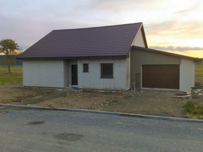 foto k příspěvku  od Arnie_one