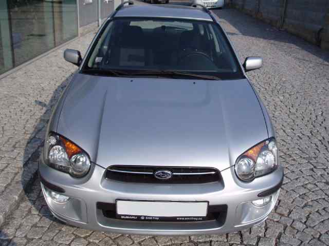 foto k příspěvku  od cupra.165