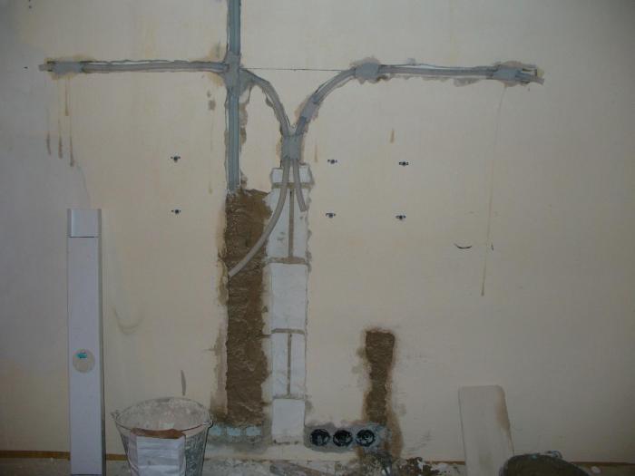 foto k příspěvku  od P.E.T.R