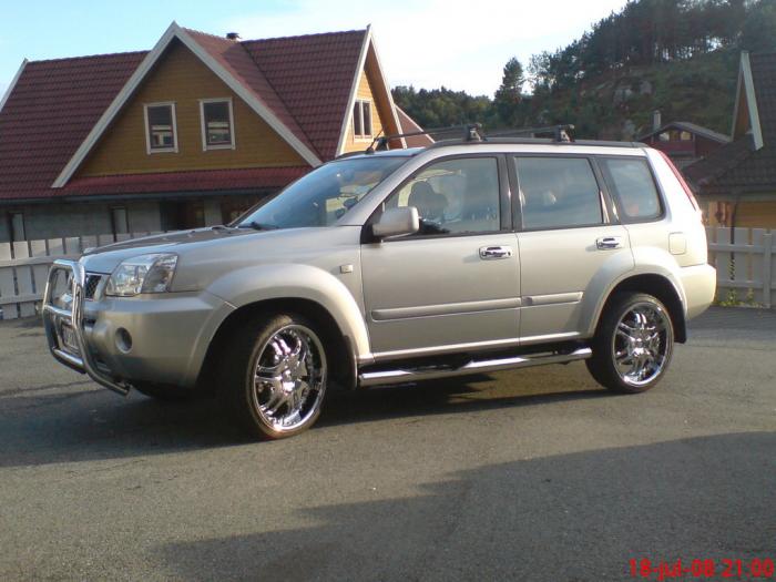 foto k příspěvku  od MAX