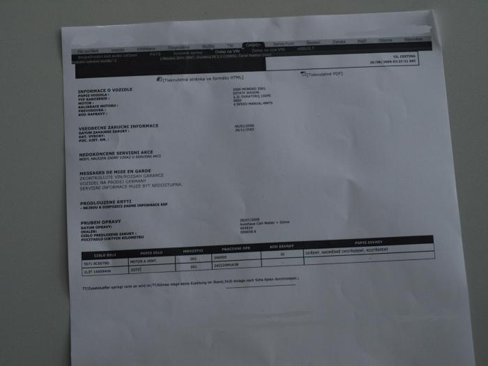 foto k příspěvku  od ACEMajky