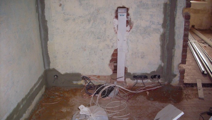 foto k příspěvku  od VladaTDI