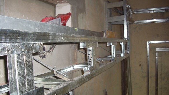 foto k příspěvku  od VladaTDI