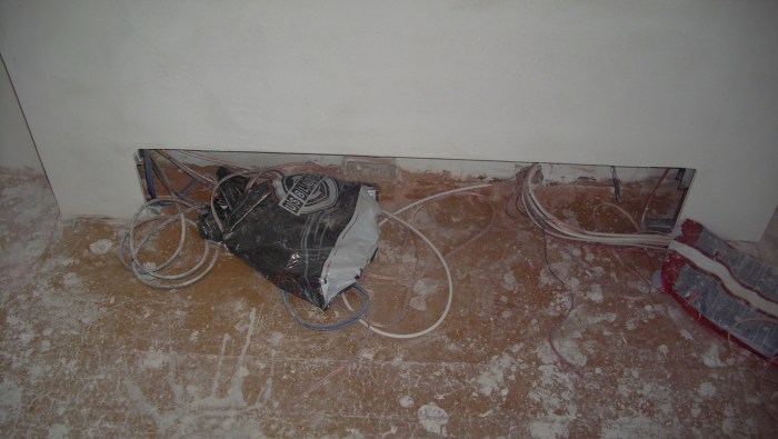 foto k příspěvku  od VladaTDI