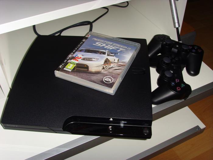 foto k příspěvku  od D-door