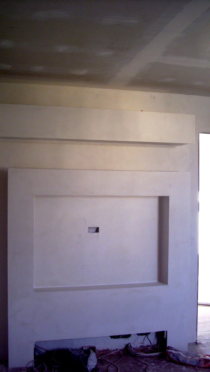 foto k příspěvku  od VladaTDI