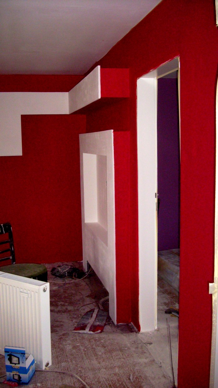 foto k příspěvku  od VladaTDI