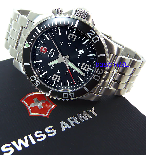 foto k příspěvku  od koren