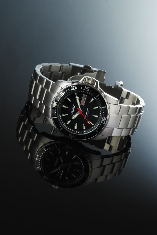 foto k příspěvku  od koren