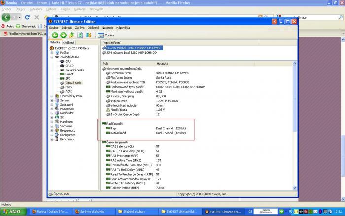 foto k příspěvku  od Losky