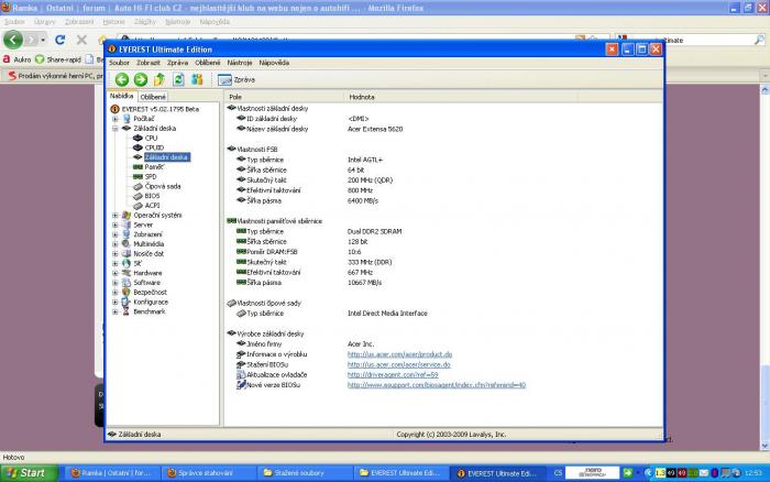 foto k příspěvku  od Losky