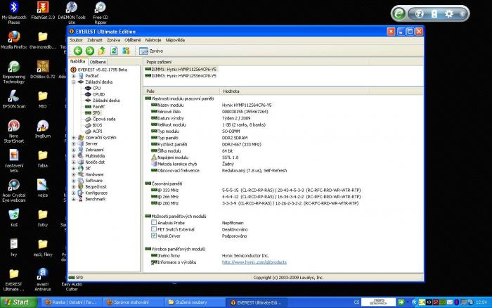 foto k příspěvku  od Losky