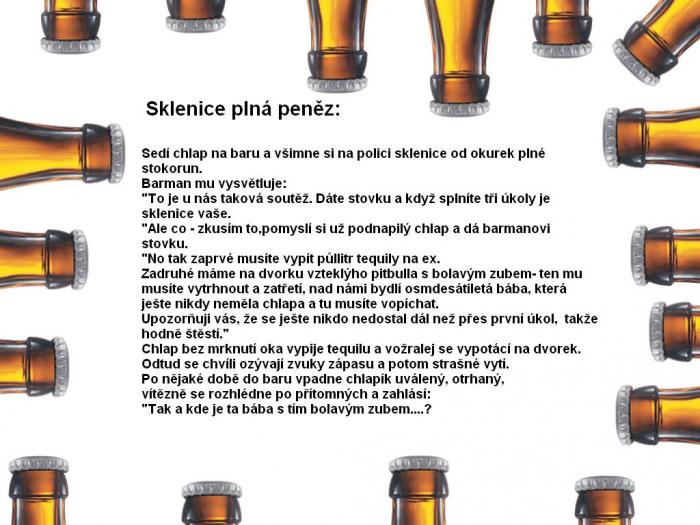 foto k příspěvku  od sanjasin