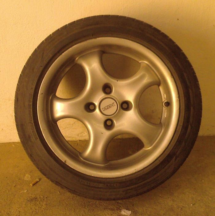 foto k příspěvku  od Scream