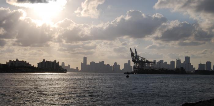 foto k příspěvku  od MaxxT