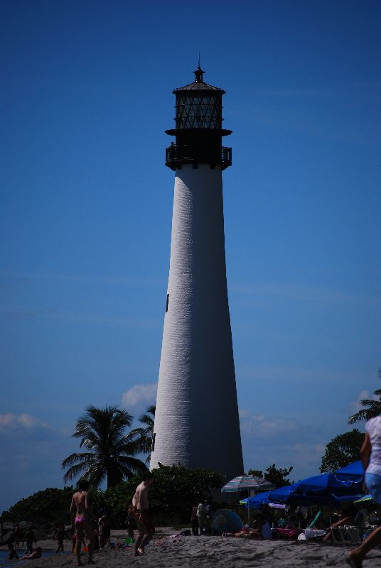 foto k příspěvku  od MaxxT