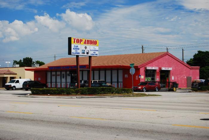 foto k příspěvku  od MaxxT