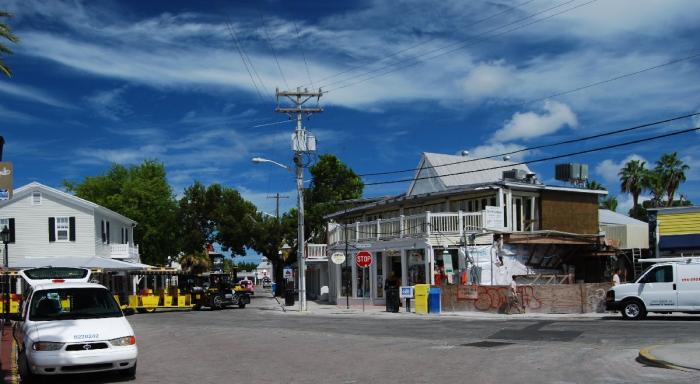 foto k příspěvku  od MaxxT