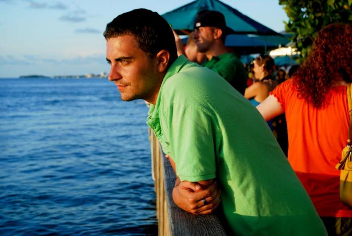 foto k příspěvku  od MaxxT