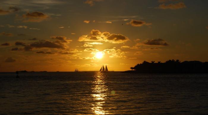 foto k příspěvku  od MaxxT