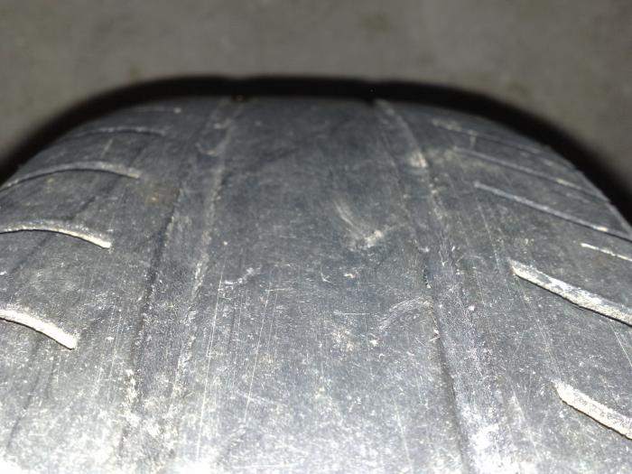 foto k příspěvku  od CVakk