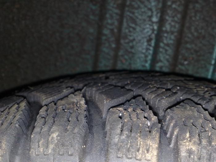 foto k příspěvku  od CVakk