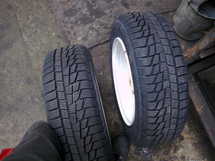 foto k příspěvku  od jurda