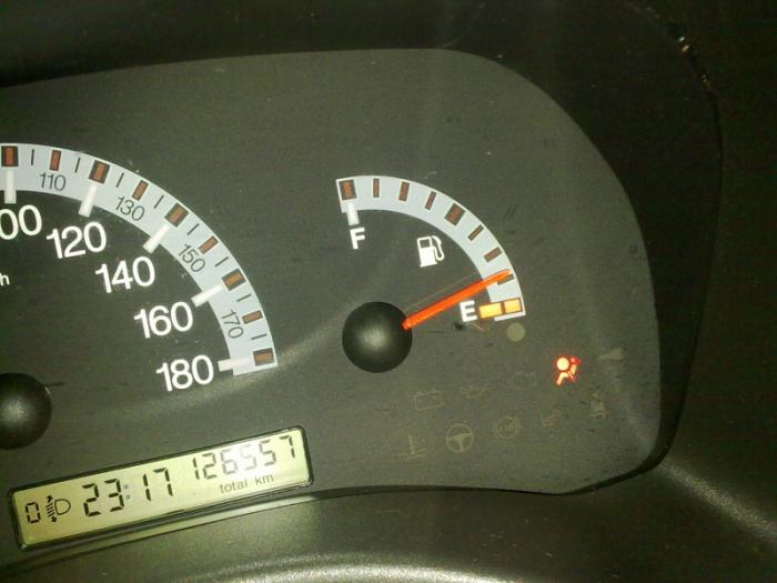 foto k příspěvku  od Hanys73