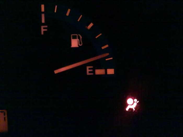 foto k příspěvku  od Hanys73