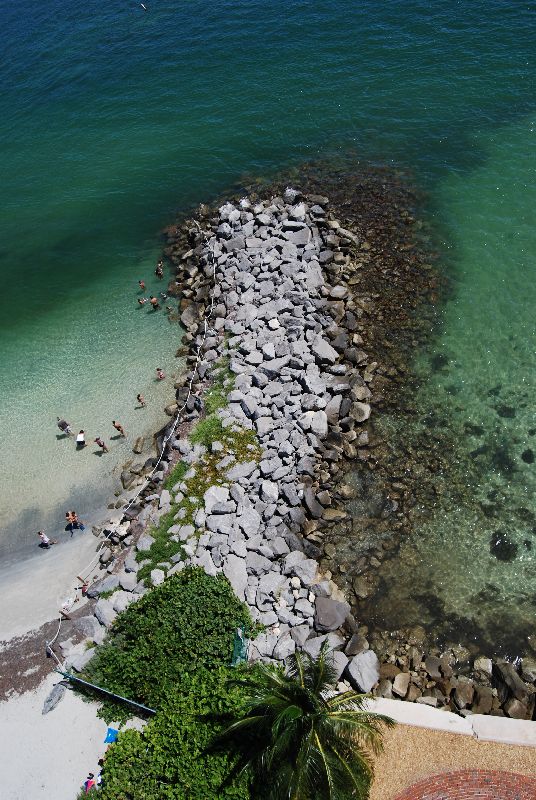 foto k příspěvku  od MaxxT