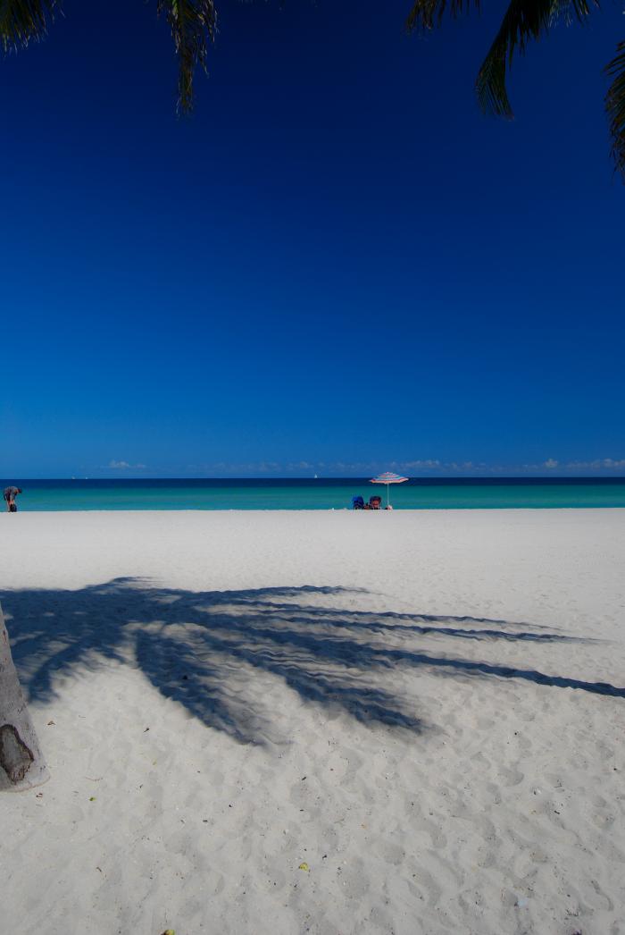 foto k příspěvku  od MaxxT