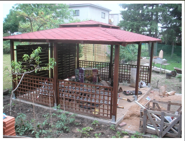 foto k příspěvku  od Petura