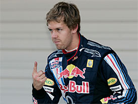 foto k příspěvku  od Crimson